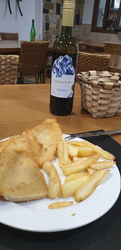 Menu_Irrintzi Berri Taberna_Errenteria_immagine_9