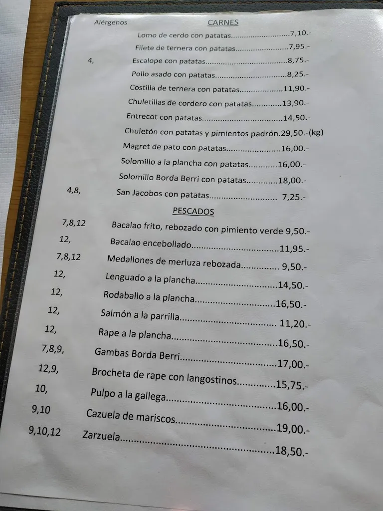 Menu_Borda Berri_Errenteria_image_1