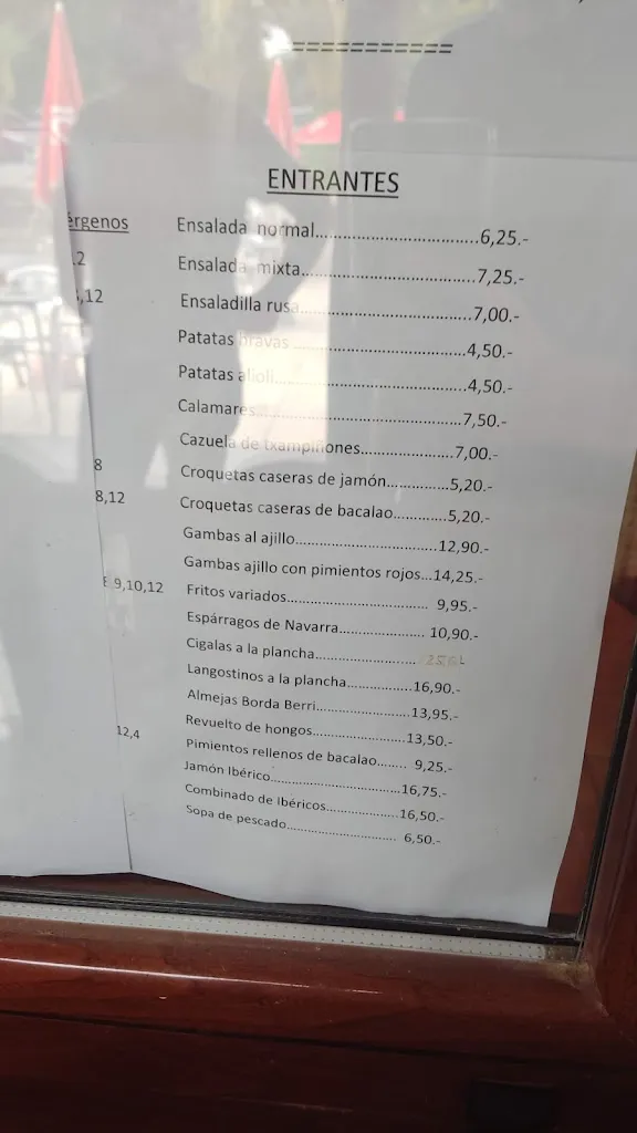 Menu_Borda Berri_Errenteria_image_2