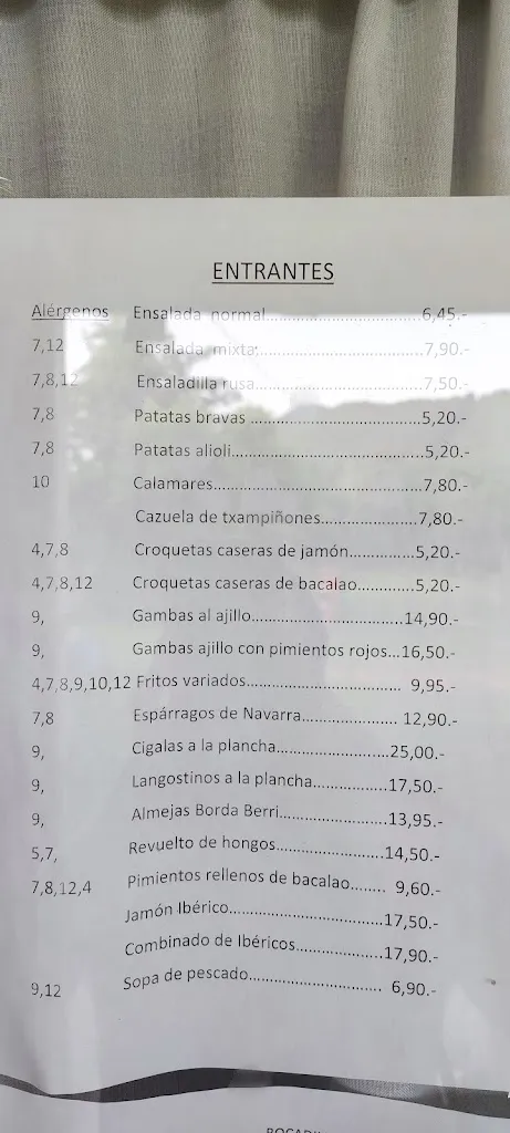 Menu_Borda Berri_Errenteria_image_3