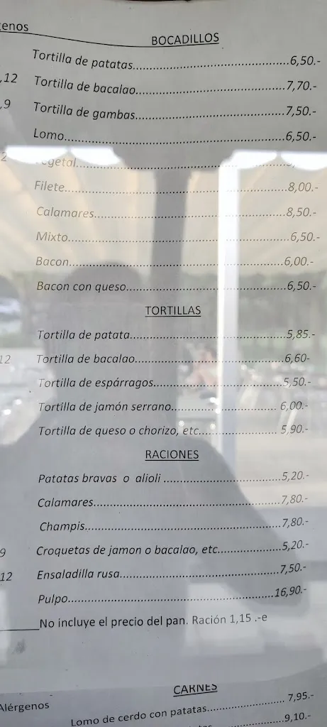 Menu_Borda Berri_Errenteria_image_4