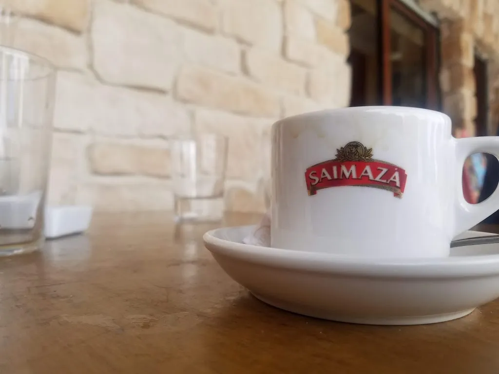 Menu_Borda Berri_Errenteria_image_5