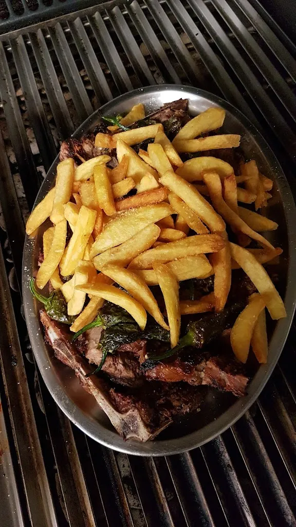 Menu_Borda Berri_Errenteria_image_6