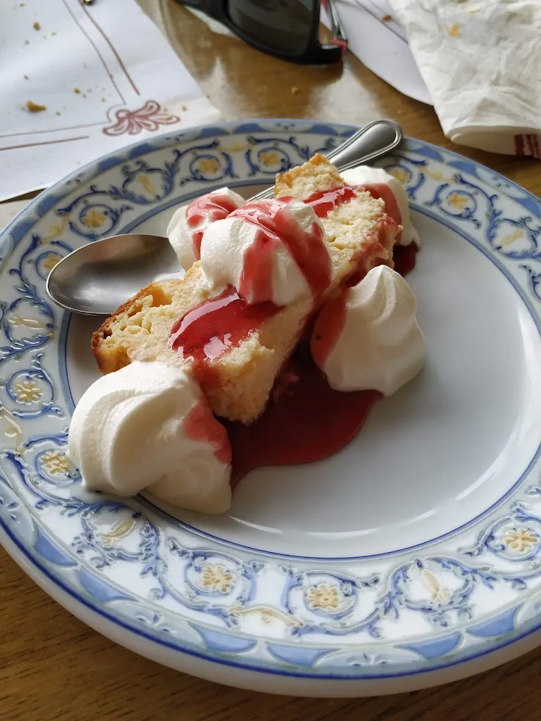 Menu_Borda Berri_Errenteria_image_7