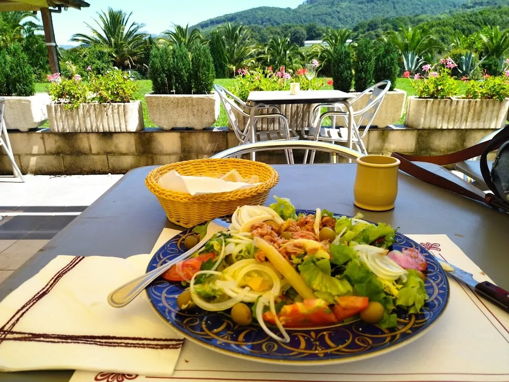 Menu_Borda Berri_Errenteria_image_8