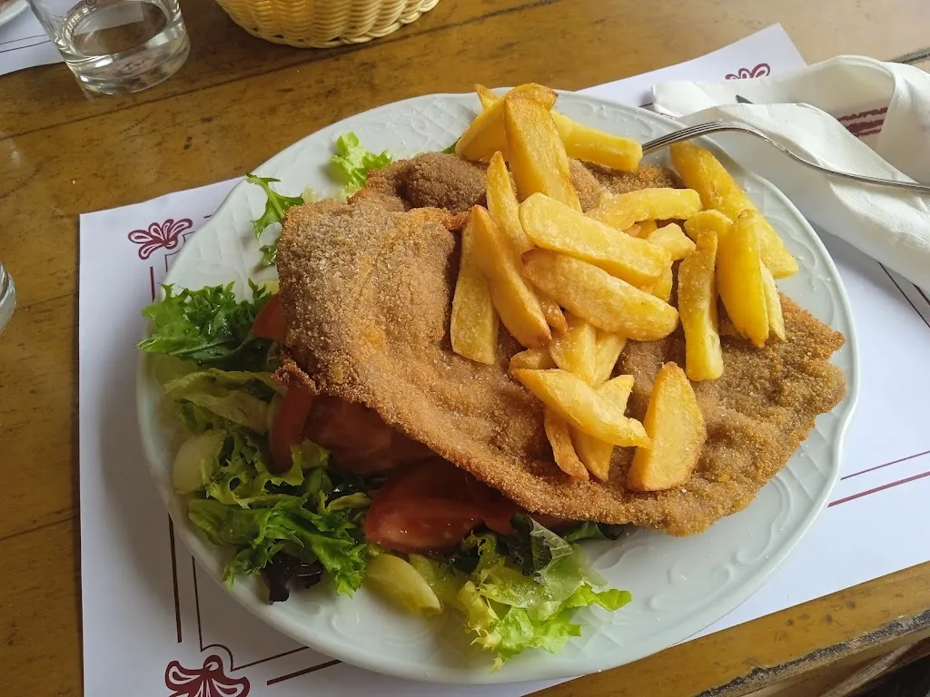 Menu_Borda Berri_Errenteria_image_9