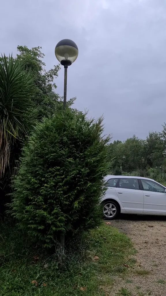 Borda Berri_Errenteria_slider_image_2