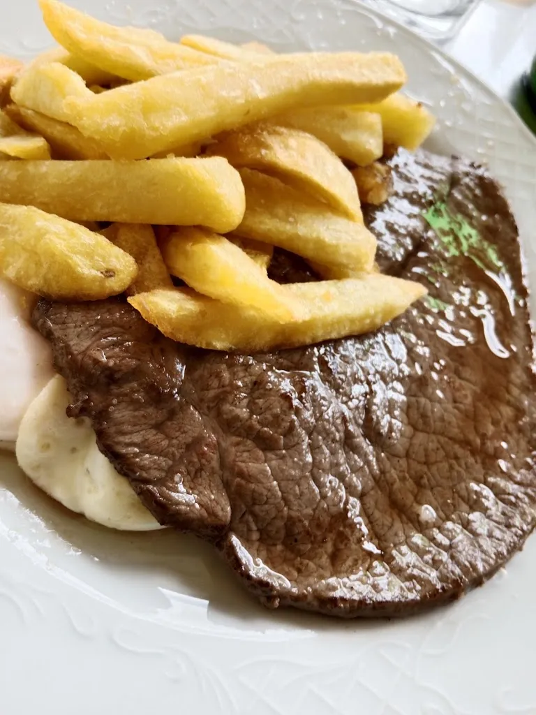 Borda Berri_Errenteria_slider_image_3