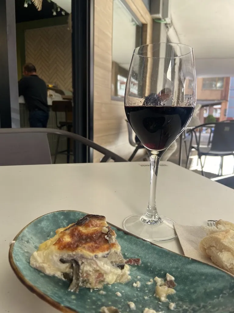 Menu_Bar Zuhaitza Berri_Errenteria_image_3