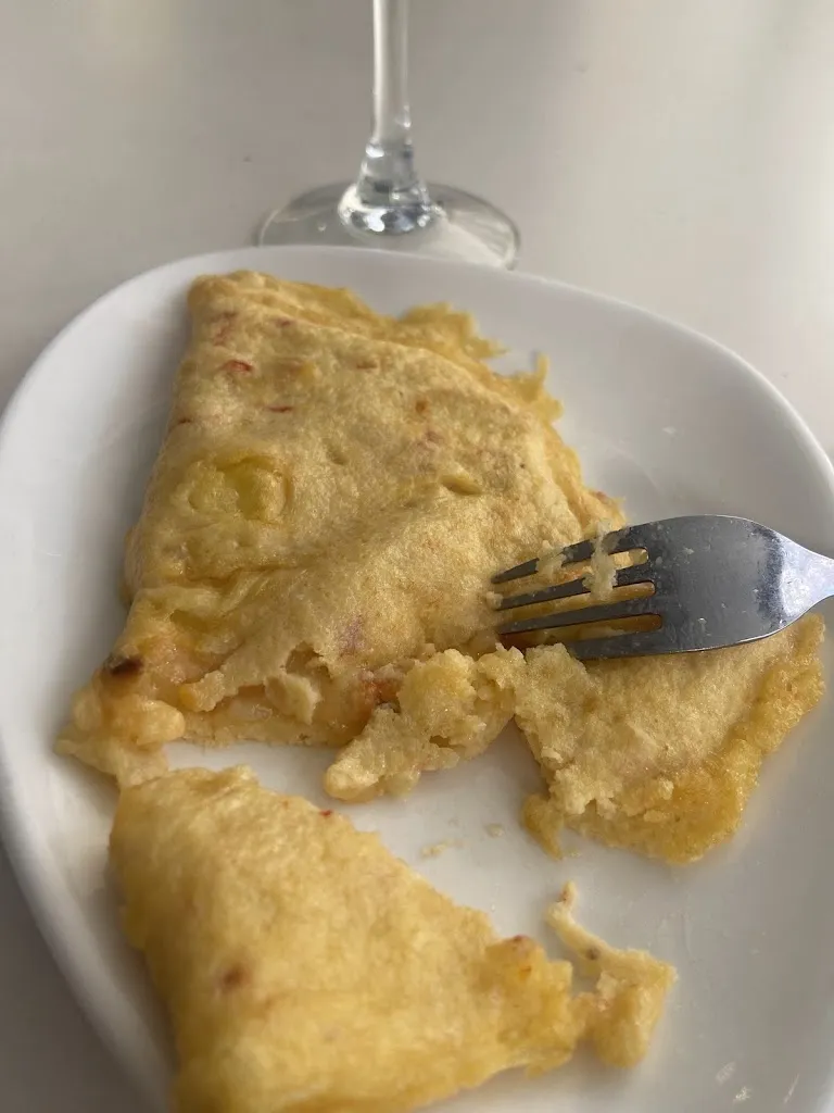 Menu_Bar Zuhaitza Berri_Errenteria_image_4