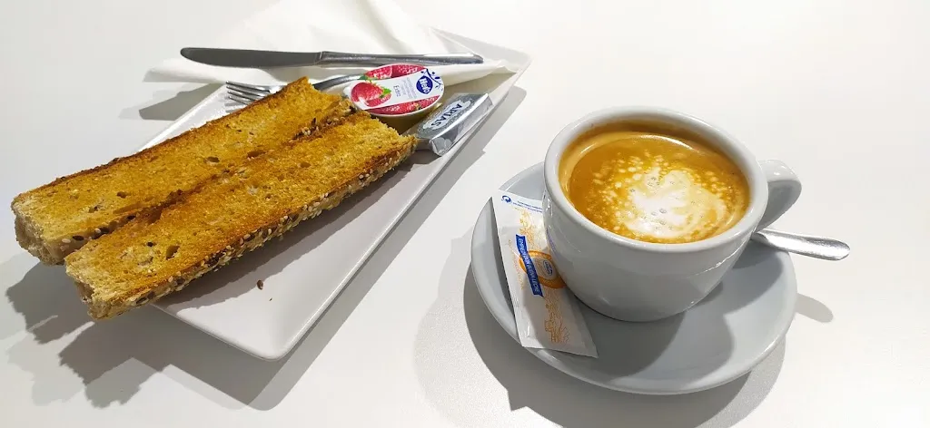 Menu_Bar Zuhaitza Berri_Errenteria_image_5