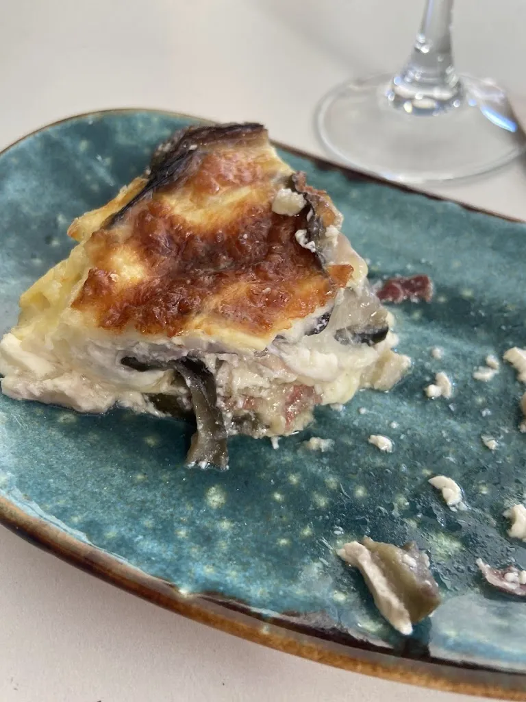 Menu_Bar Zuhaitza Berri_Errenteria_image_6