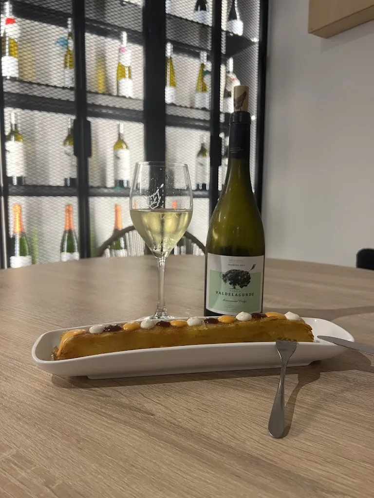 Bar Zuhaitza Berri_Errenteria_slider_image_2