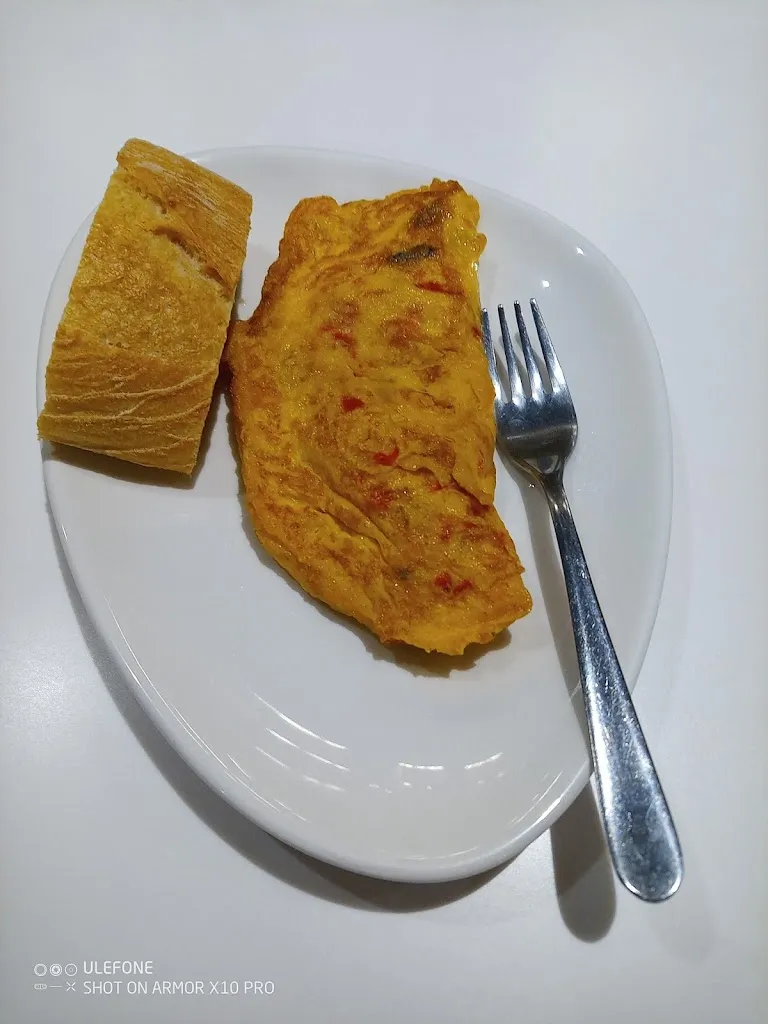 Bar Zuhaitza Berri_Errenteria_slider_image_3