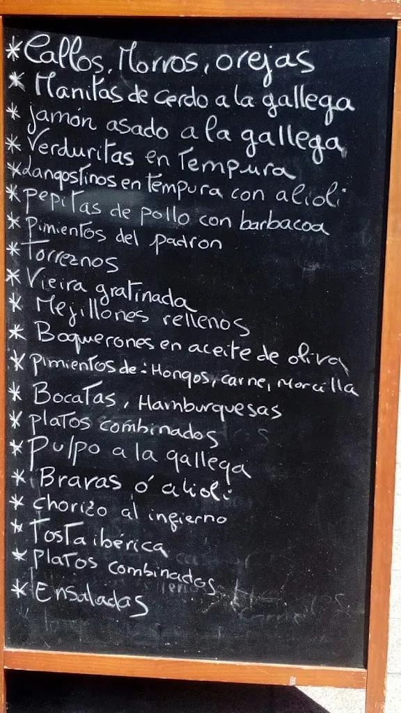 Menu_Portu_Errenteria_image_1