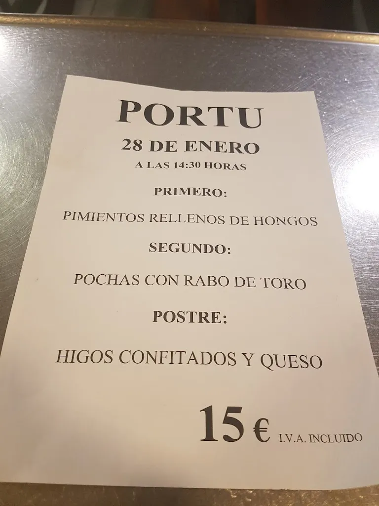 Menu_Portu_Errenteria_image_3