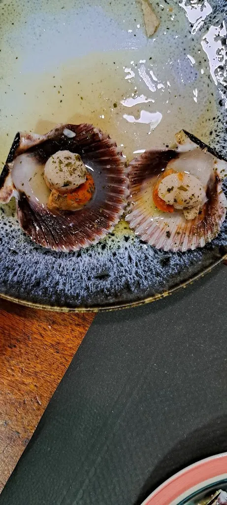 Menu_Portu_Errenteria_image_5