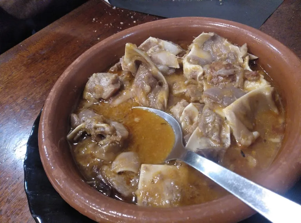 Menu_Portu_Errenteria_image_6