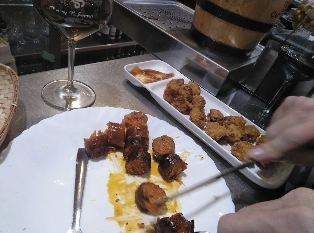 Menu_Portu_Errenteria_image_7