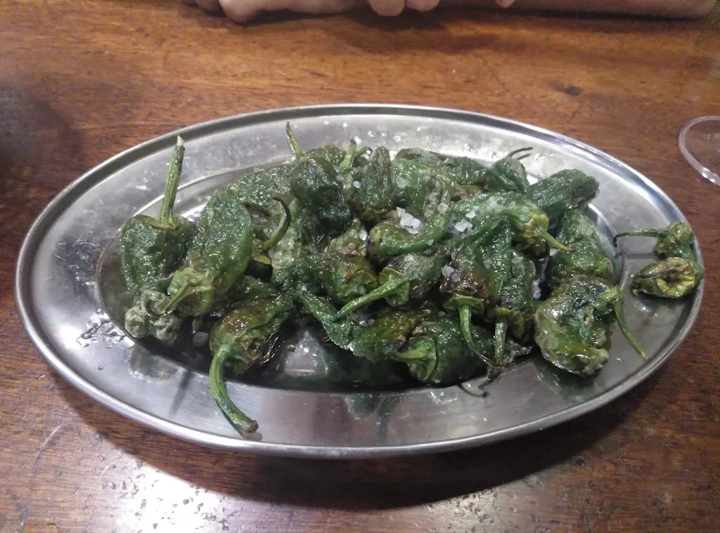 Menu_Portu_Errenteria_image_8