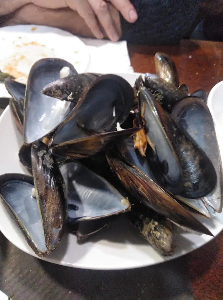 Menu_Portu_Errenteria_image_9