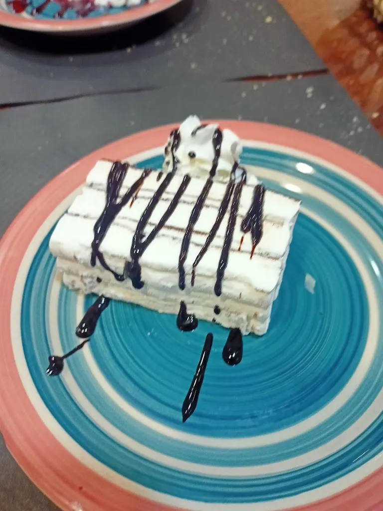 Eduardo Irigoyen_Portu_Errenteria_review