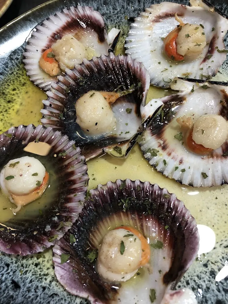 Miriam_Portu_Errenteria_review