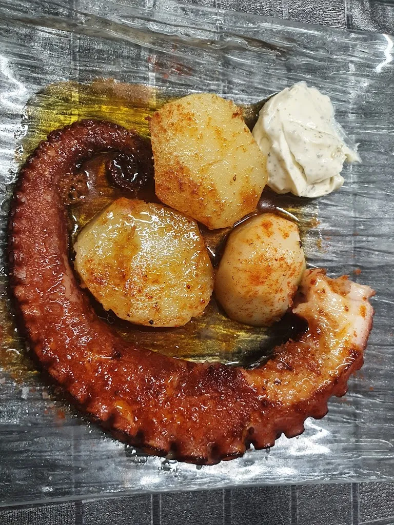 Portu_Errenteria_slider_image_2