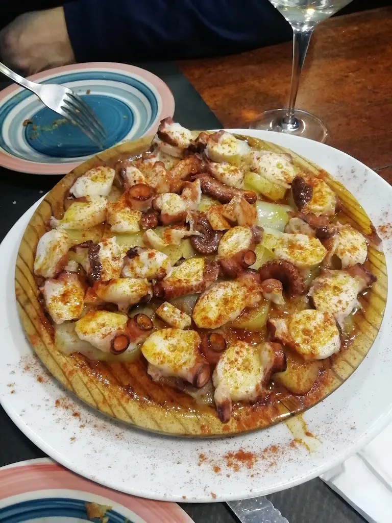 Portu_Errenteria_slider_image_3