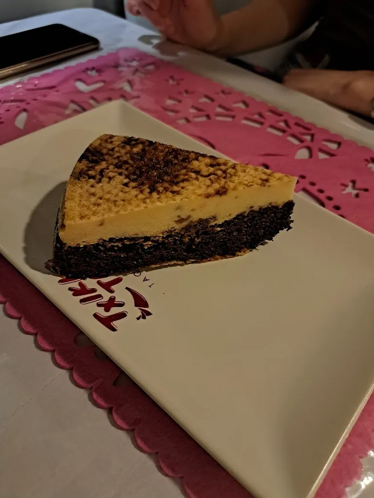 Menu_Taquería Txiki Tako_Errenteria_immagine_7