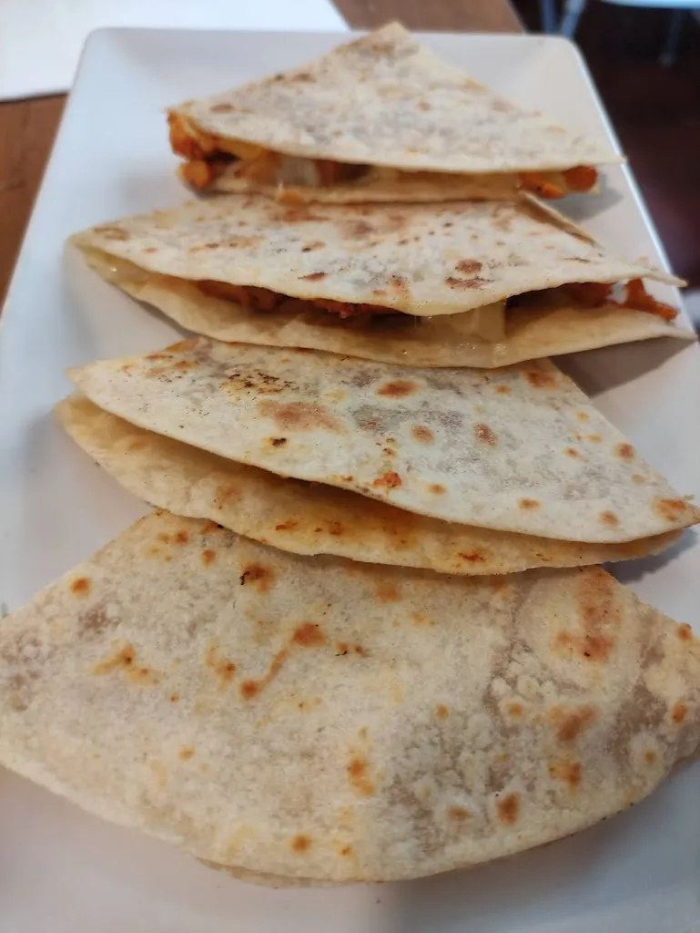 Menu_Taquería Txiki Tako_Errenteria_immagine_8