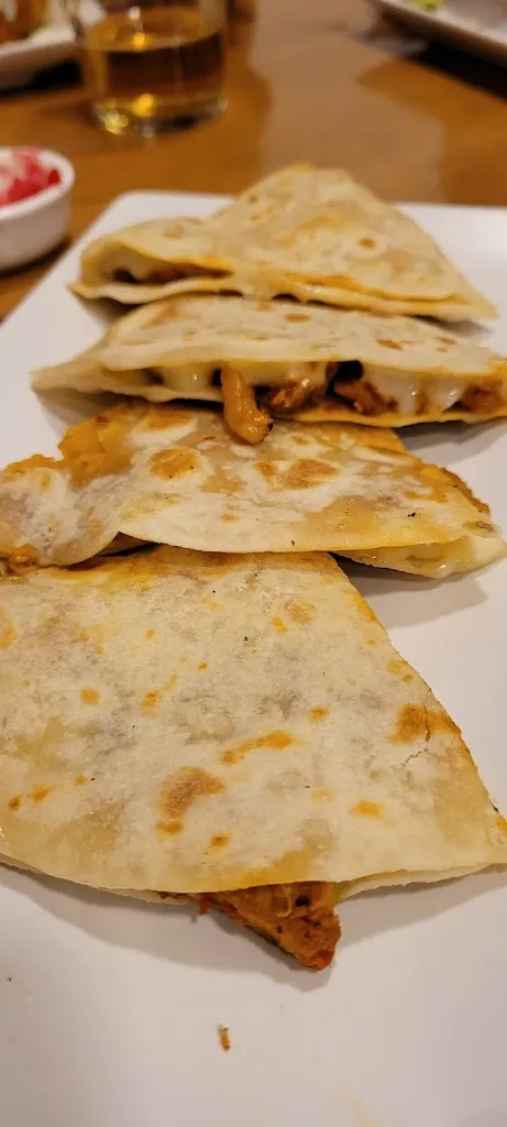 Menu_Taquería Txiki Tako_Errenteria_immagine_9