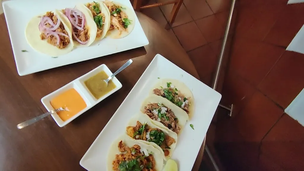 Taquería Txiki Tako_Errenteria_slider_image_2