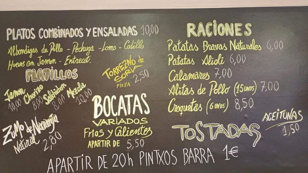 Menu_Mari taberna_Errenteria_image_1