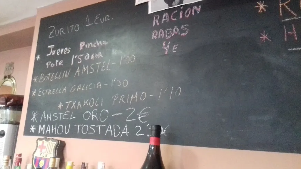 Menu_Mari taberna_Errenteria_image_2