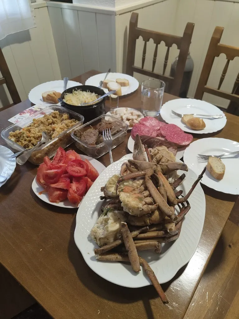 Menu_Mari taberna_Errenteria_image_3