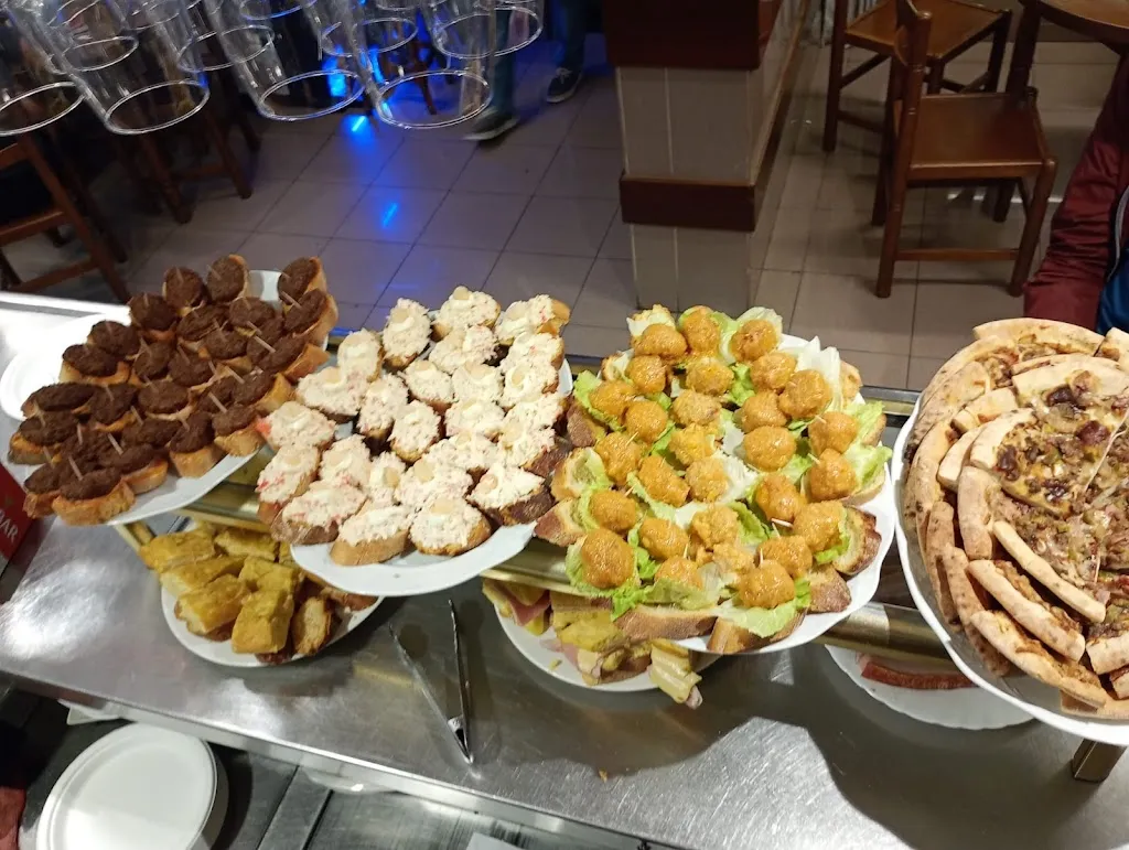 Menu_Mari taberna_Errenteria_image_4