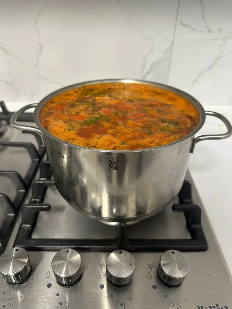 Menu_Mari taberna_Errenteria_image_5