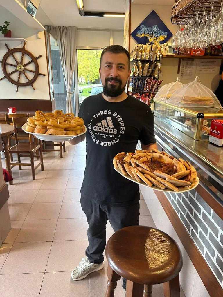 Menu_Mari taberna_Errenteria_image_7