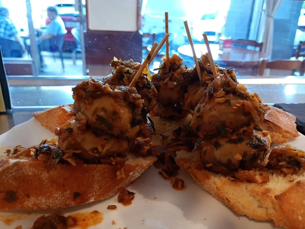 Menu_Mari taberna_Errenteria_image_9