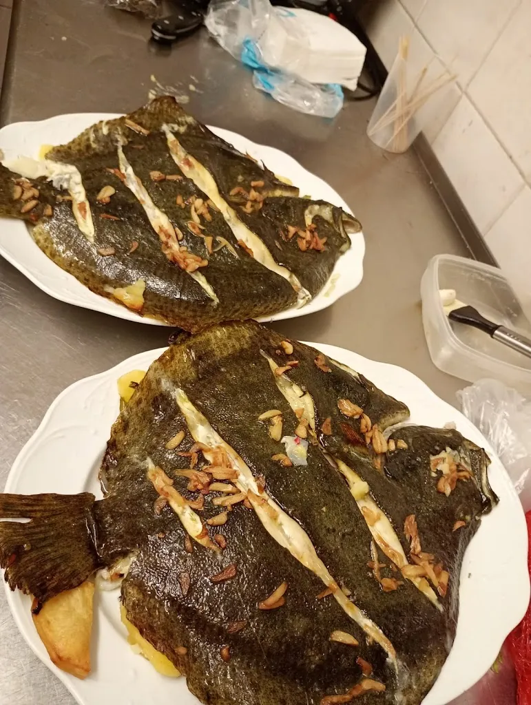 Mari taberna_Errenteria_slider_image_2