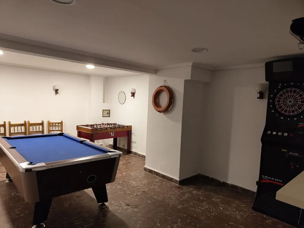 Mari taberna_Errenteria_slider_image_3