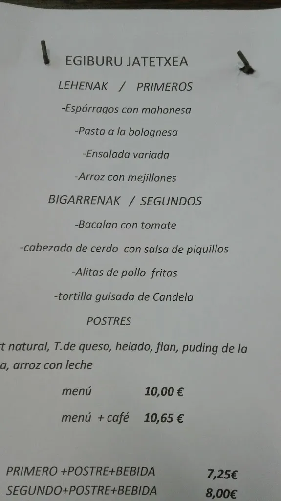 Menu_Egiburu_Errenteria_image_1