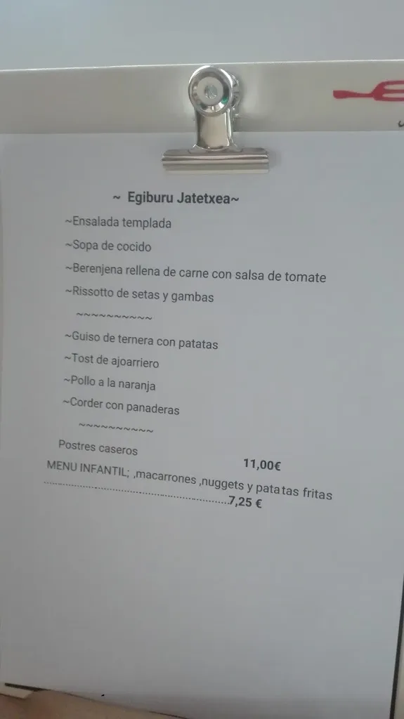 Menu_Egiburu_Errenteria_image_2