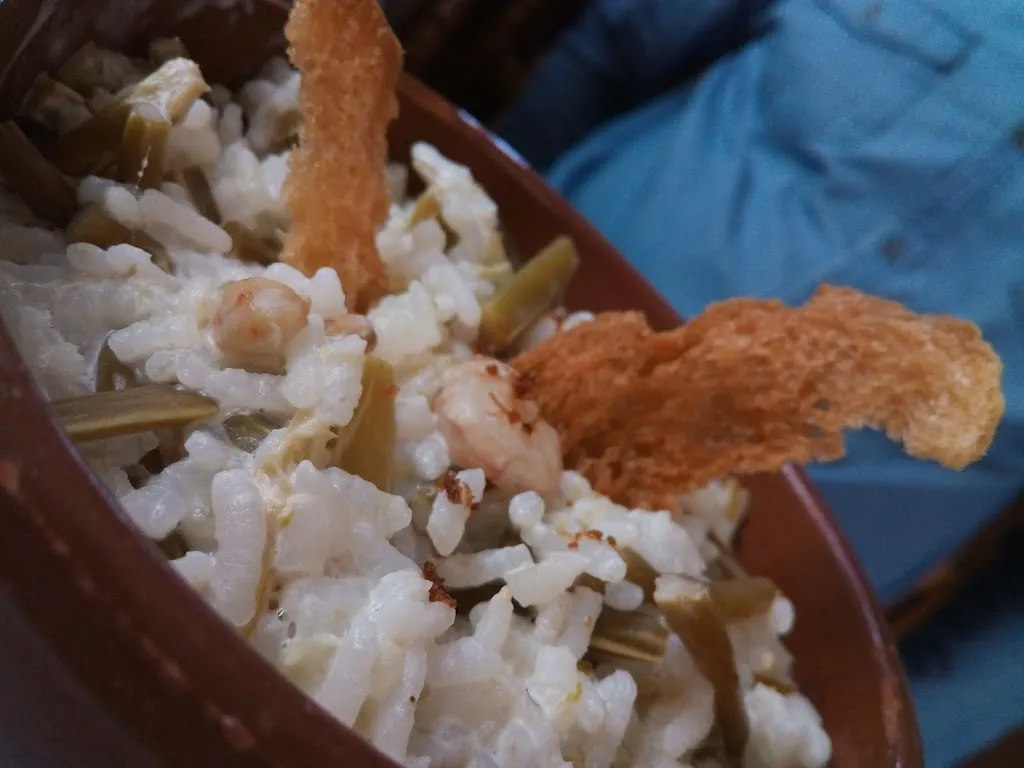 Menu_Egiburu_Errenteria_image_3