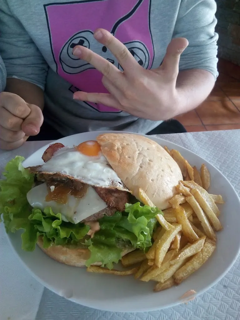 Menu_Egiburu_Errenteria_image_4