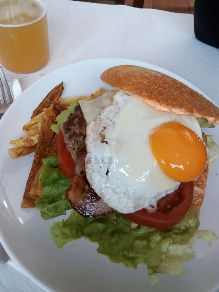 Menu_Egiburu_Errenteria_image_5