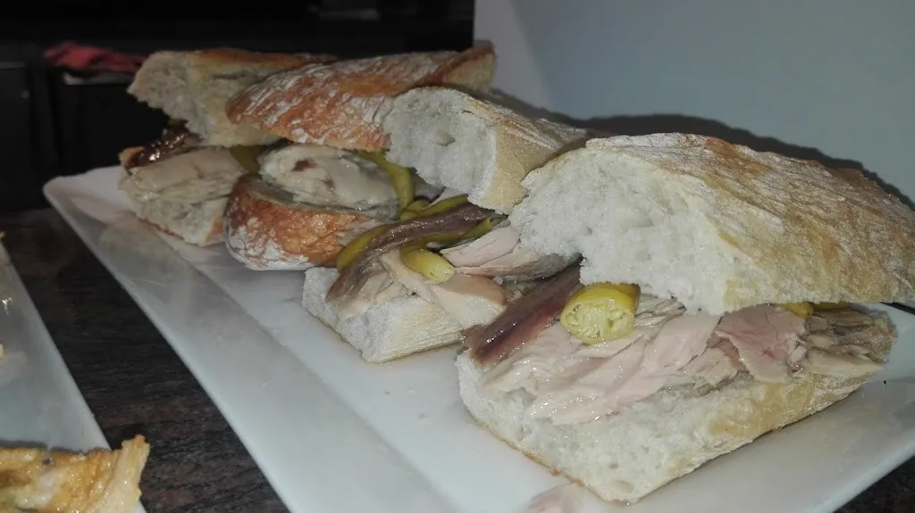 Menu_Egiburu_Errenteria_image_6