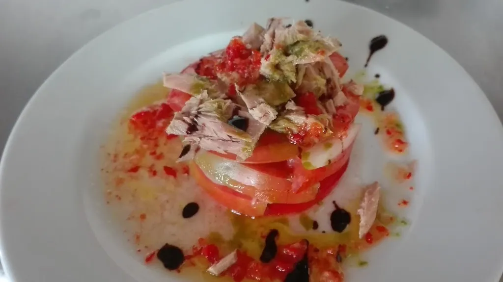 Menu_Egiburu_Errenteria_image_7