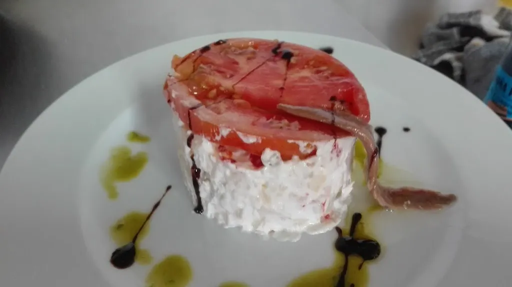 Menu_Egiburu_Errenteria_image_8